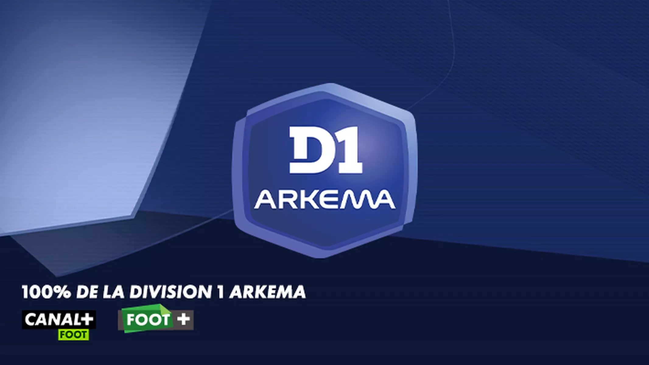 viking iptv