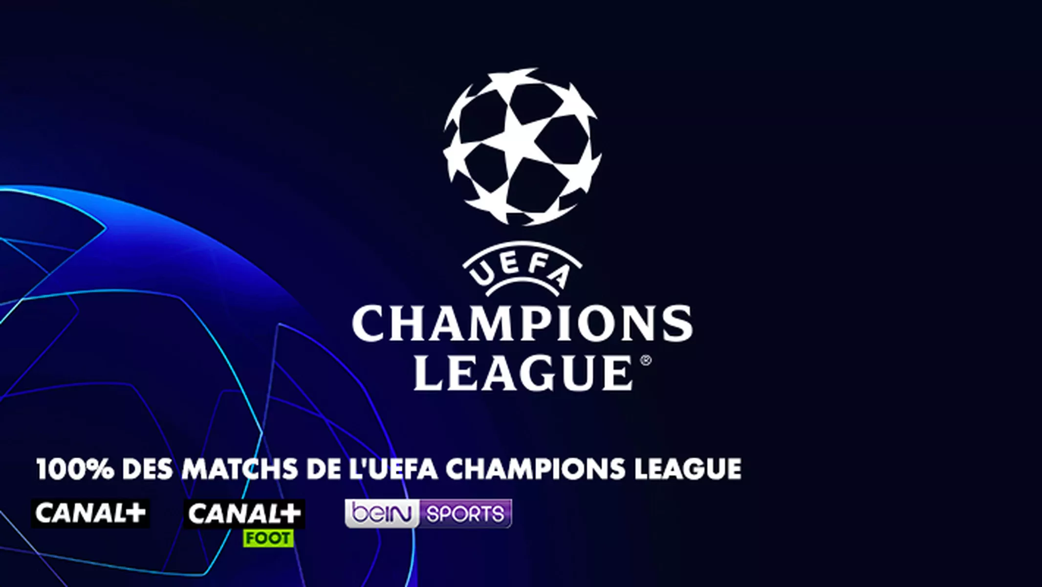 viking iptv