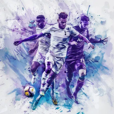 viking iptv