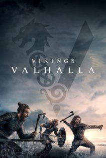 viking iptv