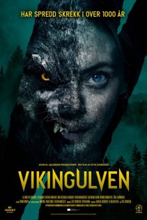 viking iptv